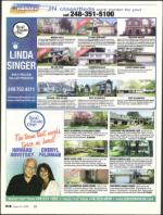 image of August 14, 2008 - number 92