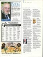 image of August 14, 2008 - number 94