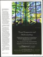 image of August 14, 2008 - number 95