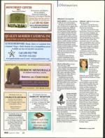 image of August 14, 2008 - number 96