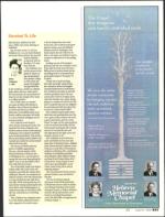 image of August 14, 2008 - number 97