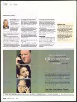 image of August 14, 2008 - number 98