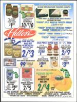 image of August 14, 2008 - number 99