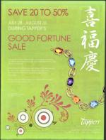 image of August 14, 2008 - number 100