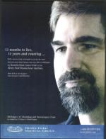 image of August 21, 2008 - number 2