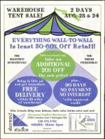 image of August 21, 2008 - number 4