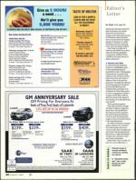 image of August 21, 2008 - number 6