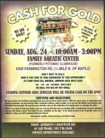 image of August 21, 2008 - number 7