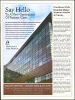 image of August 21, 2008 - number 11