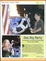 image of August 21, 2008 - number 15