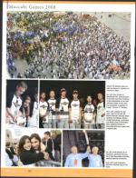 image of August 21, 2008 - number 16