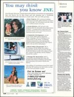 image of August 21, 2008 - number 28