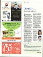 image of August 21, 2008 - number 30