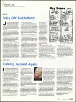 image of August 21, 2008 - number 33