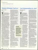 image of August 21, 2008 - number 34