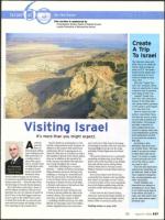 image of August 21, 2008 - number 37