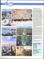 image of August 21, 2008 - number 38