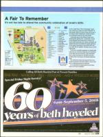 image of August 21, 2008 - number 39