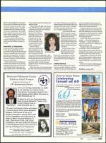 image of August 21, 2008 - number 41