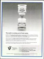 image of August 21, 2008 - number 47