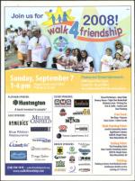 image of August 21, 2008 - number 50