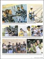 image of August 21, 2008 - number 53