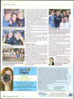 image of August 21, 2008 - number 54