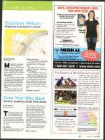 image of August 21, 2008 - number 55