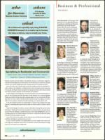 image of August 21, 2008 - number 58