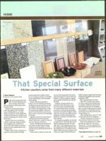 image of August 21, 2008 - number 59