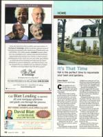 image of August 21, 2008 - number 62