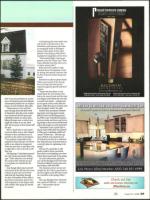 image of August 21, 2008 - number 63