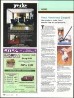 image of August 21, 2008 - number 64