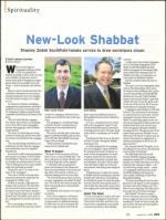 image of August 21, 2008 - number 67