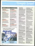 image of August 21, 2008 - number 68