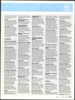 image of August 21, 2008 - number 69