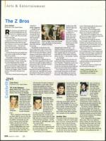 image of August 21, 2008 - number 72