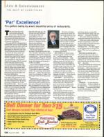 image of August 21, 2008 - number 76