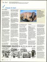 image of August 21, 2008 - number 78