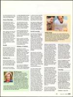 image of August 21, 2008 - number 79