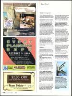 image of August 21, 2008 - number 80