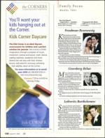 image of August 21, 2008 - number 86