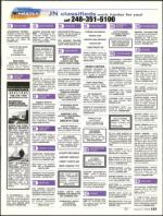 image of August 21, 2008 - number 87