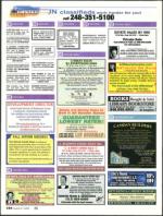 image of August 21, 2008 - number 88