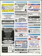 image of August 21, 2008 - number 91