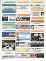 image of August 21, 2008 - number 92