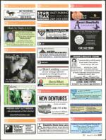 image of August 21, 2008 - number 93