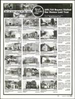 image of August 21, 2008 - number 95