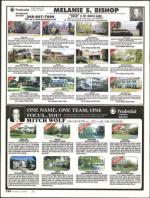 image of August 21, 2008 - number 96