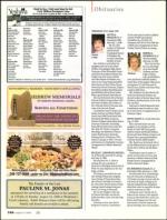 image of August 21, 2008 - number 100